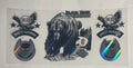 Harley Davidson