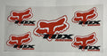 Fox Racing