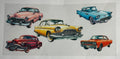 Classic Cars