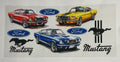 Classic Cars