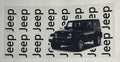 Black Jeep