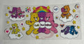 Swear Bears
