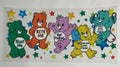 Swear Bears