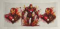 IronMan