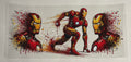 IronMan