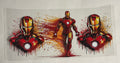 IronMan