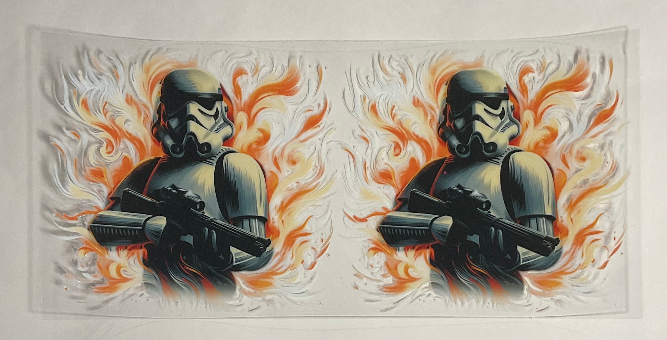 Star Wars