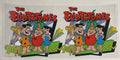 Flintstones