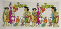Flintstones