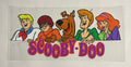 Scooby Doo