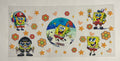 Spongebob