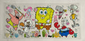 Spongebob