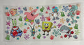 Spongebob