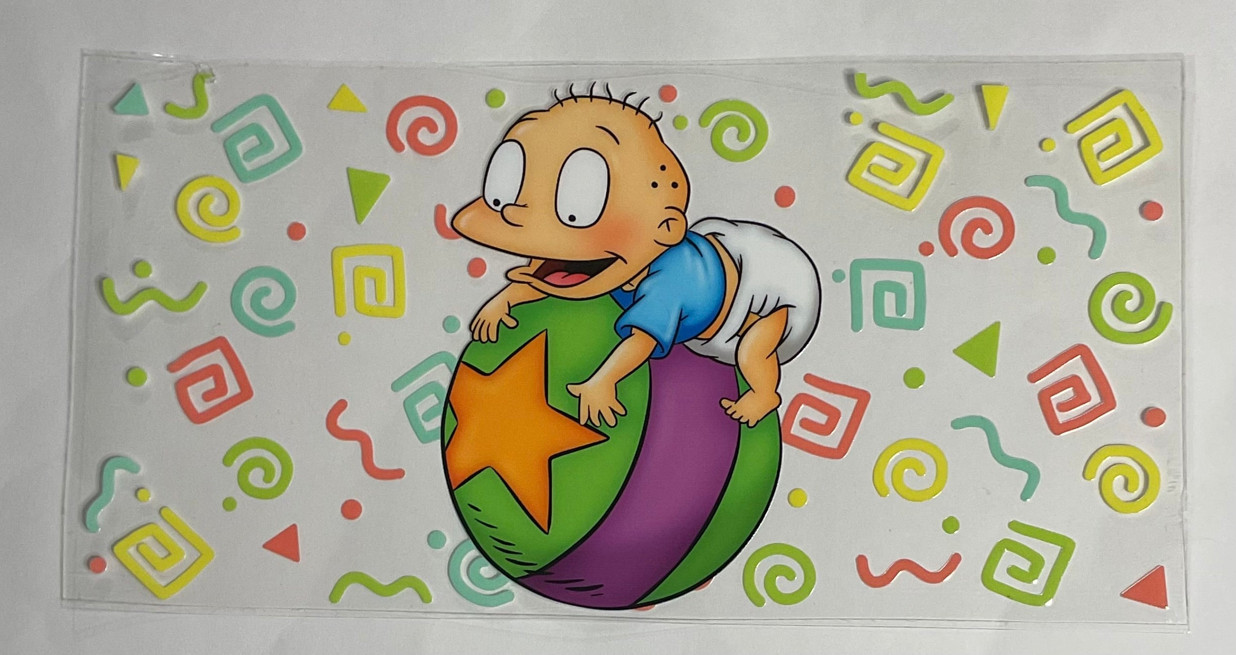 Rugrats