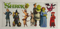 Shrek