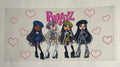 Bratz