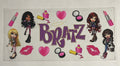 Bratz