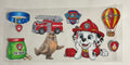 Paw Patrol