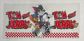 Tom & Jerry