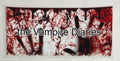 The Vampire Diaries