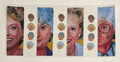 Golden Girls