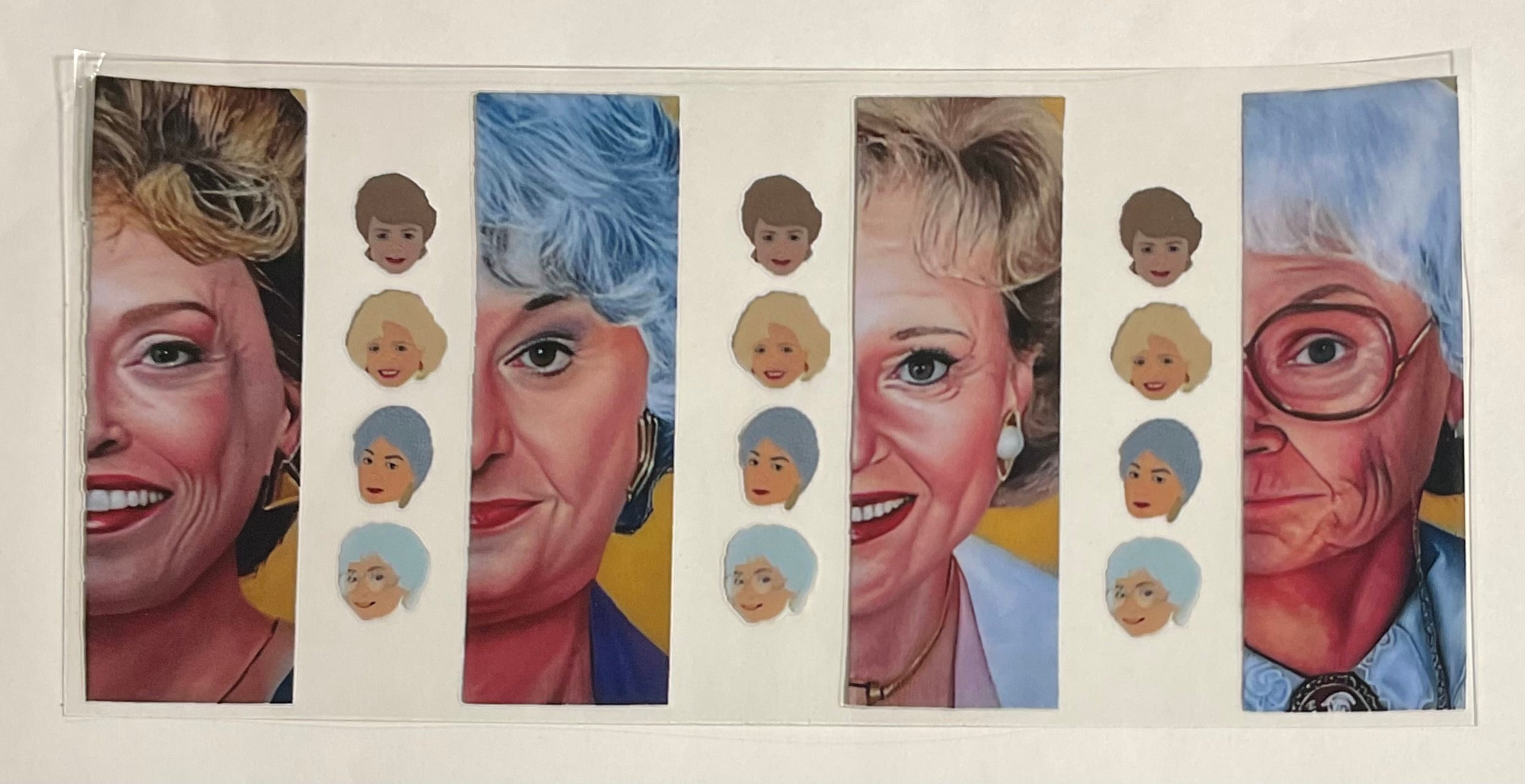 Golden Girls