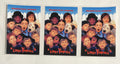 The Little Rascals