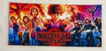 Stranger Things