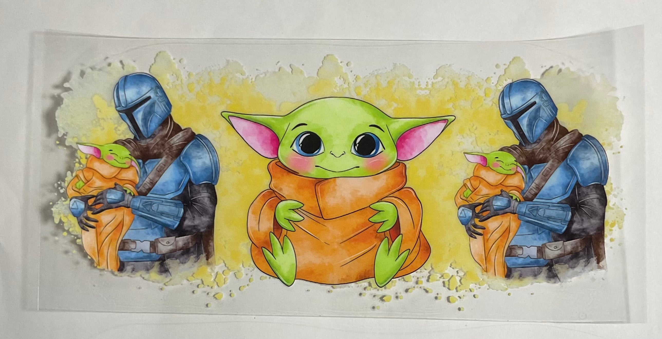 Star Wars