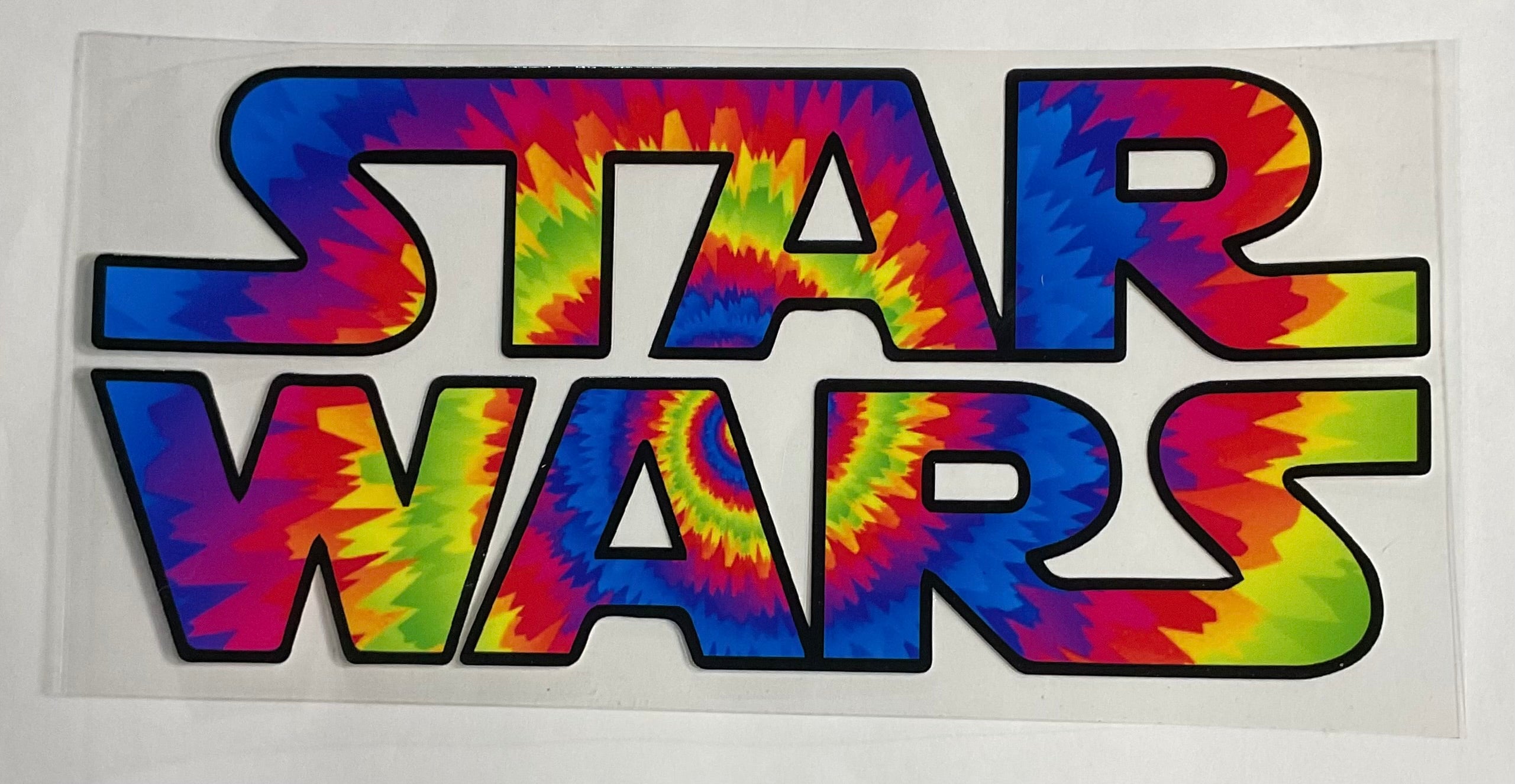 Star Wars