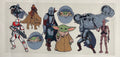 Star Wars