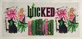 Wicked