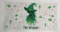 Wicked