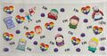 Southpark