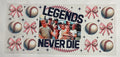 Sandlot