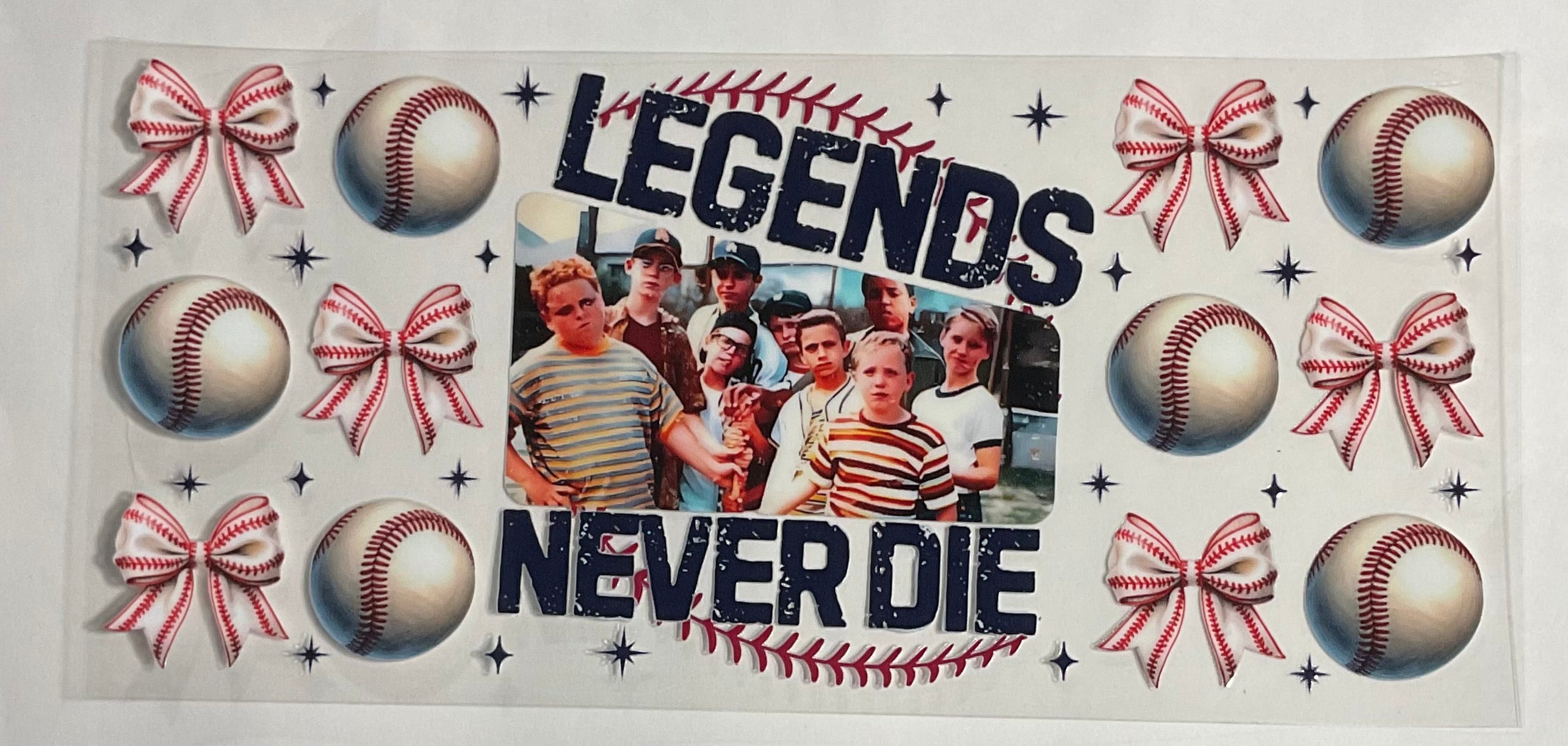 Sandlot