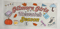 Gilmore Girls