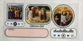 Gilmore Girls