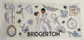 Bridgerton Season 1