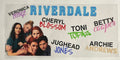 Riverdale