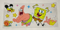 Spongebob