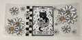 The Cat Tarot