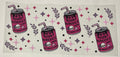 Dark Romance Cola