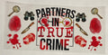 Partners in True Crime