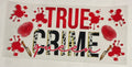 True Crime