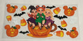 Halloweentown