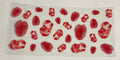 Bl00d Prints