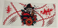 Freddy K