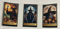 Tarot Cards