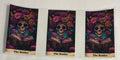 Tarot Cards